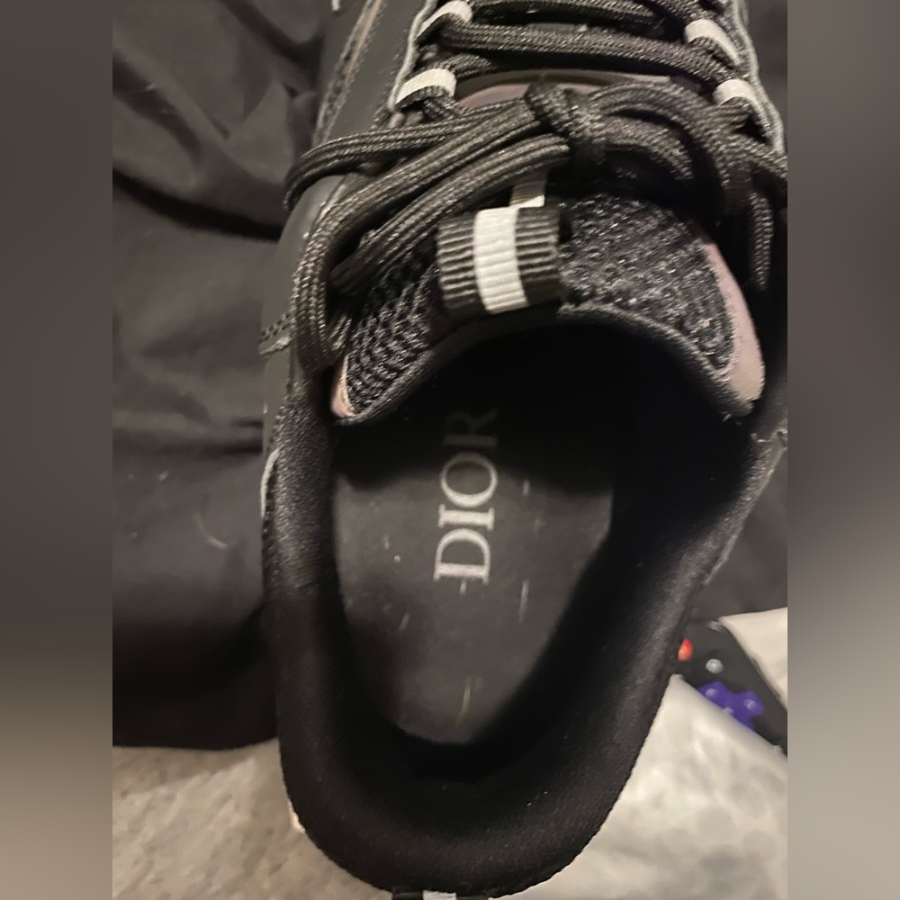 Dior B22 - Picture 6 of 8